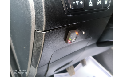 Hyundai IX35 Бензин газ 2012 - автомобили, коли, обяви за нови и употребявани 14