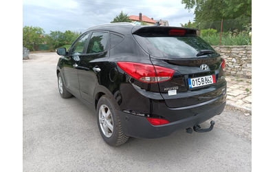 hyundai-ix35-benzin-gaz-2012 - 1