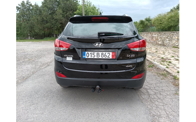 hyundai-ix35-benzin-gaz-2012 - 2