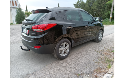 hyundai-ix35-benzin-gaz-2012 - 3