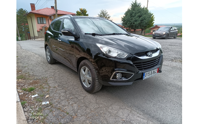 hyundai-ix35-benzin-gaz-2012 - 5