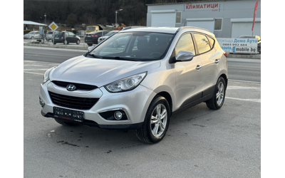 hyundai-ix35-cdti - 0