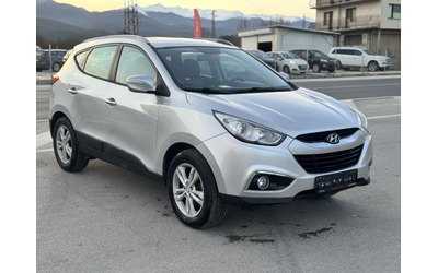 hyundai-ix35-cdti - 1