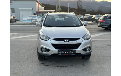 hyundai-ix35-cdti - 2