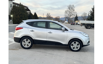 hyundai-ix35-cdti - 3