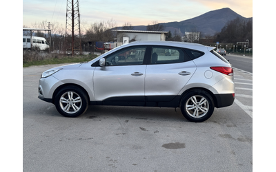 hyundai-ix35-cdti - 4