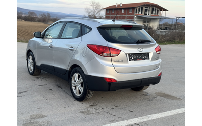hyundai-ix35-cdti - 5