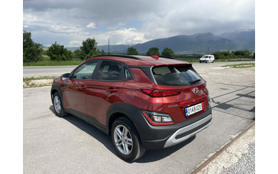 hyundai-kona-1-0-turbo - 3