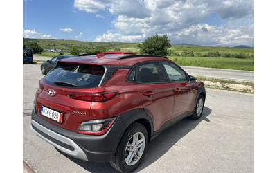 hyundai-kona-1-0-turbo - 5