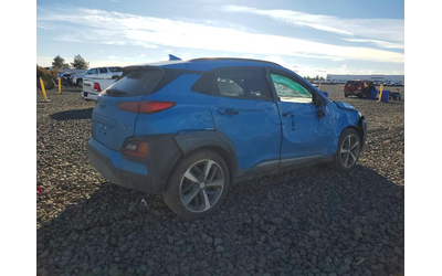 hyundai-kona-1-6l-4-all-wheel-drive - 3