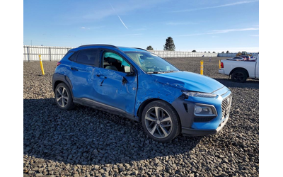hyundai-kona-1-6l-4-all-wheel-drive - 4