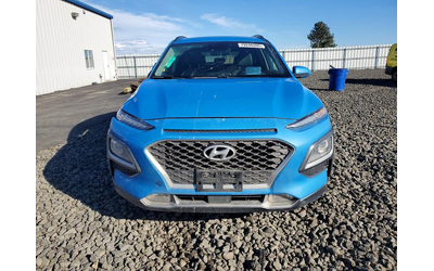 hyundai-kona-1-6l-4-all-wheel-drive - 5