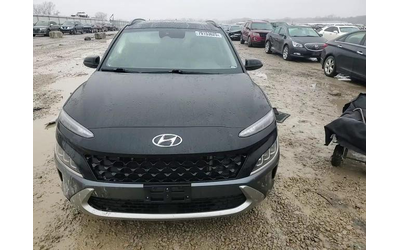 hyundai-kona-1-6l-4-front-wheel-drive - 0