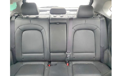 Hyundai Kona 1.6L 4 FRONT WHEEL DRIVE - автомобили, коли, обяви за нови и употребявани 10