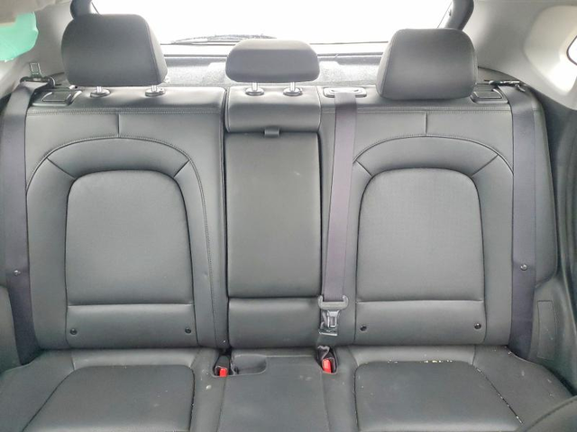 Hyundai Kona 1.6L 4 FRONT WHEEL DRIVE - автомобили, коли, обяви за нови и употребявани 10