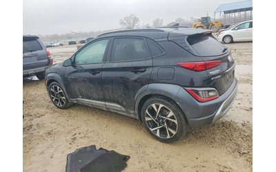 hyundai-kona-1-6l-4-front-wheel-drive - 2