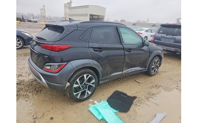 hyundai-kona-1-6l-4-front-wheel-drive - 3