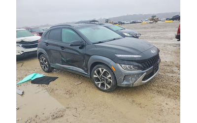 hyundai-kona-1-6l-4-front-wheel-drive - 4