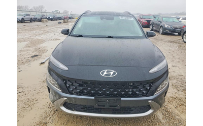 hyundai-kona-1-6l-4-front-wheel-drive - 5