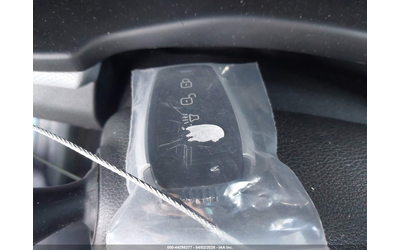 Hyundai Kona 1.6L I-4 DI, DOHC, VVT, TURBO, 175HP All Wheel Drive - автомобили, коли, обяви за нови и употребявани 10