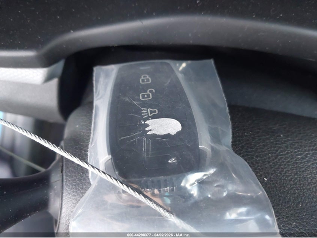 Hyundai Kona 1.6L I-4 DI, DOHC, VVT, TURBO, 175HP All Wheel Drive - автомобили, коли, обяви за нови и употребявани 10