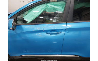 Hyundai Kona 1.6L I-4 DI, DOHC, VVT, TURBO, 175HP All Wheel Drive - автомобили, коли, обяви за нови и употребявани 16