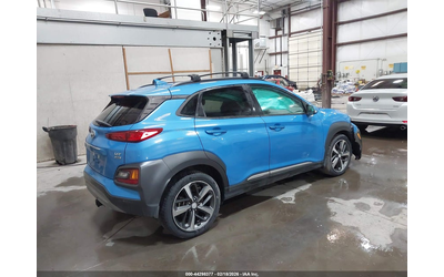 hyundai-kona-1-6l-i-4-di-dohc-vvt-turbo-175hp-all-wheel-drive - 3