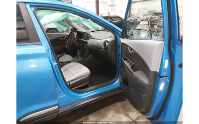 hyundai-kona-1-6l-i-4-di-dohc-vvt-turbo-175hp-all-wheel-drive - 4