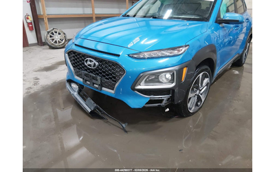 hyundai-kona-1-6l-i-4-di-dohc-vvt-turbo-175hp-all-wheel-drive - 5