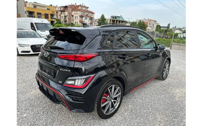 hyundai-kona - 3