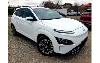hyundai-kona - 2