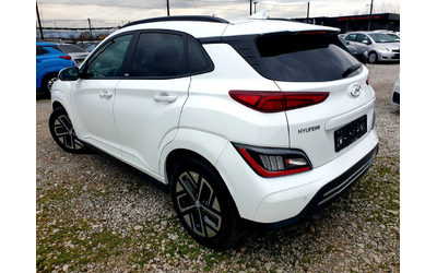 hyundai-kona - 4