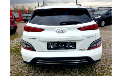 hyundai-kona - 5