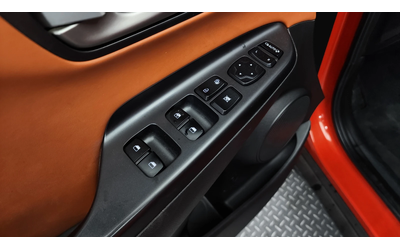 Hyundai Kona Diesel 1.6 Modern Pop - автомобили, коли, обяви за нови и употребявани 13