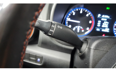 Hyundai Kona Diesel 1.6 Modern Pop - автомобили, коли, обяви за нови и употребявани 14