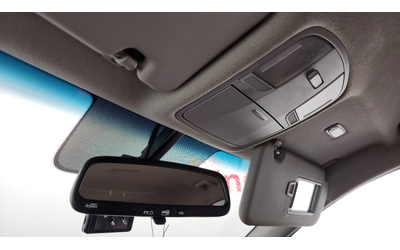 Hyundai Kona Diesel 1.6 Modern Pop - автомобили, коли, обяви за нови и употребявани 15