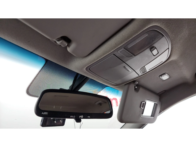 Hyundai Kona Diesel 1.6 Modern Pop - автомобили, коли, обяви за нови и употребявани 15