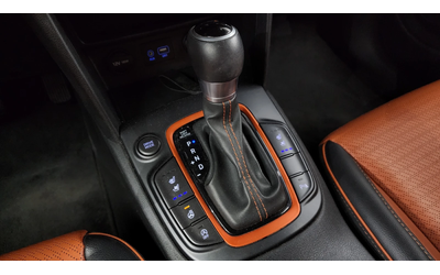 Hyundai Kona Diesel 1.6 Modern Pop - автомобили, коли, обяви за нови и употребявани 8