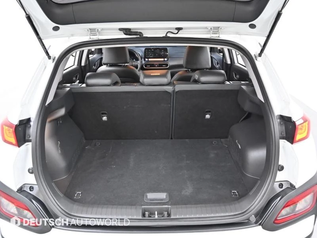 Hyundai Kona Electric Modern - автомобили, коли, обяви за нови и употребявани 13