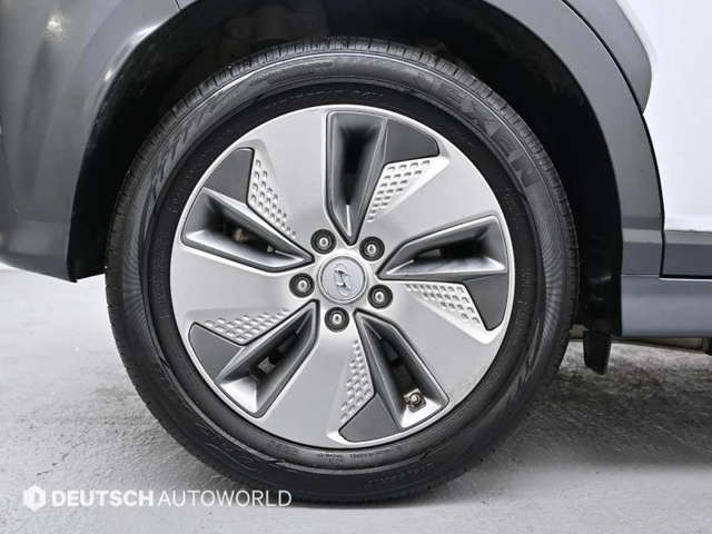 Hyundai Kona Electric Modern - автомобили, коли, обяви за нови и употребявани 16