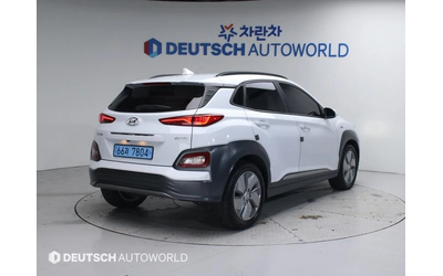 hyundai-kona - 2