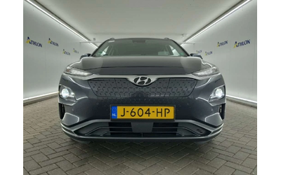 hyundai-kona - 0