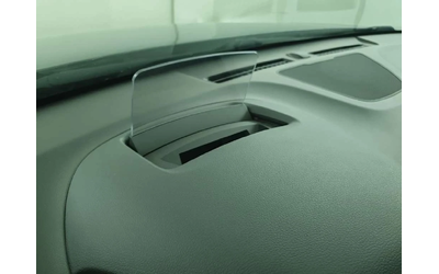 Hyundai Kona Premium 64 kWh FACELIFT* * * SOH98% - автомобили, коли, обяви за нови и употребявани 15