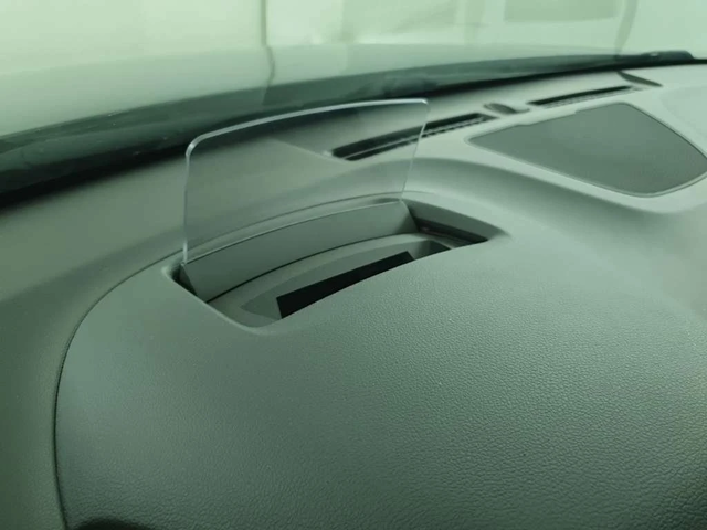 Hyundai Kona Premium 64 kWh FACELIFT* * * SOH98% - автомобили, коли, обяви за нови и употребявани 15