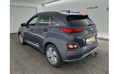 hyundai-kona - 3