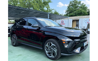 hyundai-kona - 2