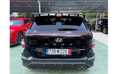 hyundai-kona - 4