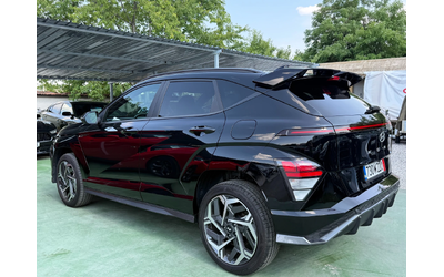 hyundai-kona - 5