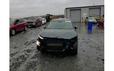 Hyundai Kona 2.0L 4 All Wheel Drive - автомобили, коли, обяви за нови и употребявани 0