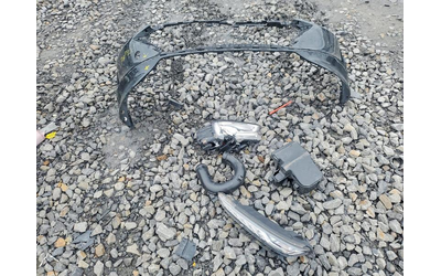 Hyundai Kona 2.0L 4 All Wheel Drive - автомобили, коли, обяви за нови и употребявани 13